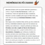 Eu vou criar uma interface visual de um website para você