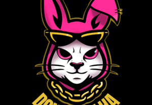 Eu vou fazer sua logo criativa