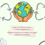 Eu vou Fazer design rápidos e bonitos do jeito que precisar.