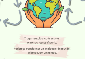 Eu vou Fazer design rápidos e bonitos do jeito que precisar.