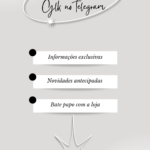 Eu vou Fazer design rápidos e bonitos do jeito que precisar.