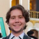 Foto do perfil do trabalhador freelancer