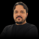 Foto do perfil do trabalhador freelancer