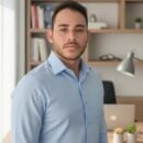 Foto do perfil do trabalhador freelancer