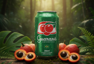 Eu vou criar Designs para seus produtos