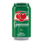 Eu vou criar Designs para seus produtos