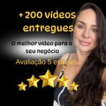 Eu vou Fazer vídeo /vsl/UGC c/ qualidade.