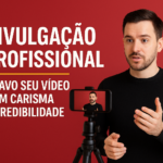 Eu vou fazer uma propaganda sobre seu produto em poucas hora...