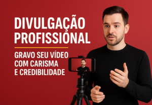 Eu vou fazer uma propaganda sobre seu produto em poucas hora...