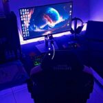 Eu vou indicar pc p/ montar seu pc dentro do seu orçamento