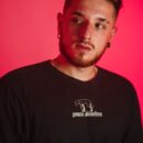 Foto do perfil do trabalhador freelancer