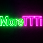 Eu vou Criar imagens e gravo videos para seu negocio alavanc...