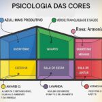 Eu vou Fazer música profissional para o seu negócio