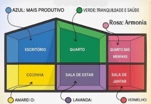 Eu vou Fazer música profissional para o seu negócio