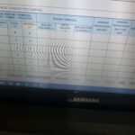 Eu vou fazer sua planilha de Excel