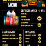 Eu vou  fazer edição de fotos, designer, elaboro logo e flay...