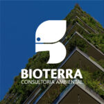 Eu vou fazer uma logo pra sua empresa