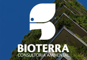 Eu vou fazer uma logo pra sua empresa