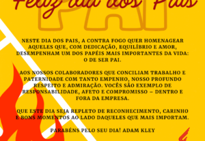 Eu vou fazer editar vídeos e designs incríveis para você