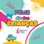 Eu vou fazer editar vídeos e designs incríveis para você