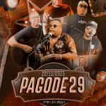 Eu vou criar banners, convites, templates em até um dia útil