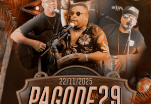 Eu vou criar banners, convites, templates em até um dia útil