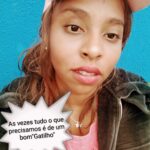Eu vou compôr letras para músicas