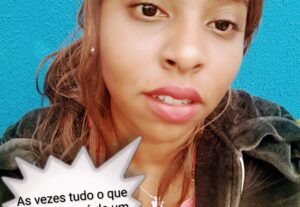 Eu vou compôr letras para músicas