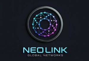 Eu vou criar uma logo que vai fazer a sua marca ser lembrada...