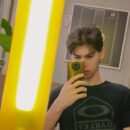 Foto do perfil do trabalhador freelancer