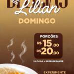 Eu vou editar, criar , gravar vídeos.