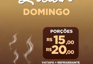 Eu vou editar, criar , gravar vídeos.