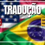 Eu vou fazer traduções humanas e precisas.