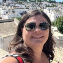 Foto do perfil do trabalhador freelancer