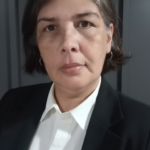 Eu vou fazer um texto virar áudio