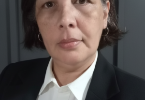 Eu vou fazer um texto virar áudio