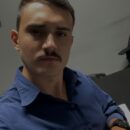 Foto do perfil do trabalhador freelancer