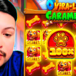 Eu vou criar uma Thumbnail chamativa para você