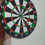 Eu vou fazer a gestão de tráfego do seu anúncio