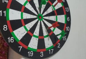 Eu vou fazer a gestão de tráfego do seu anúncio