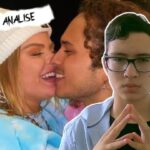 Eu vou criar sua thumbnail simples e eficiente.
