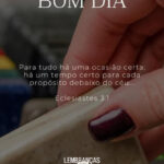 Eu vou editar seus vídeos e fotos para sua marca