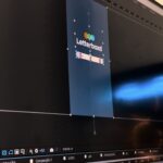 Eu vou fazer um vídeo-propaganda em motion para o seu negóci...