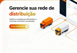 Eu vou criar um design para o seu site