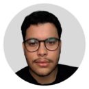 Foto do perfil do trabalhador freelancer