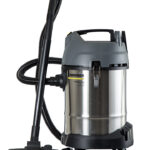 Eu vou editar e retocar suas fotos profissionalmente