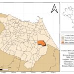 Eu vou fazer mapas cartográficos para pesquisadores