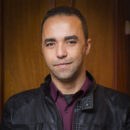 Foto do perfil do trabalhador freelancer