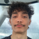 Foto do perfil do trabalhador freelancer