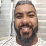 Eu vou escrever artigos profissionais para seu blog